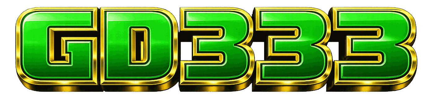 gd333
